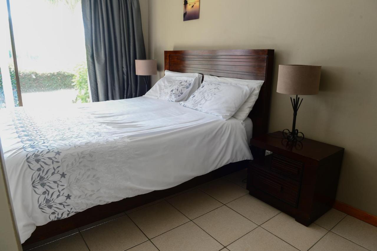 De Wingerd Wijnland Lodge Paarl Εξωτερικό φωτογραφία